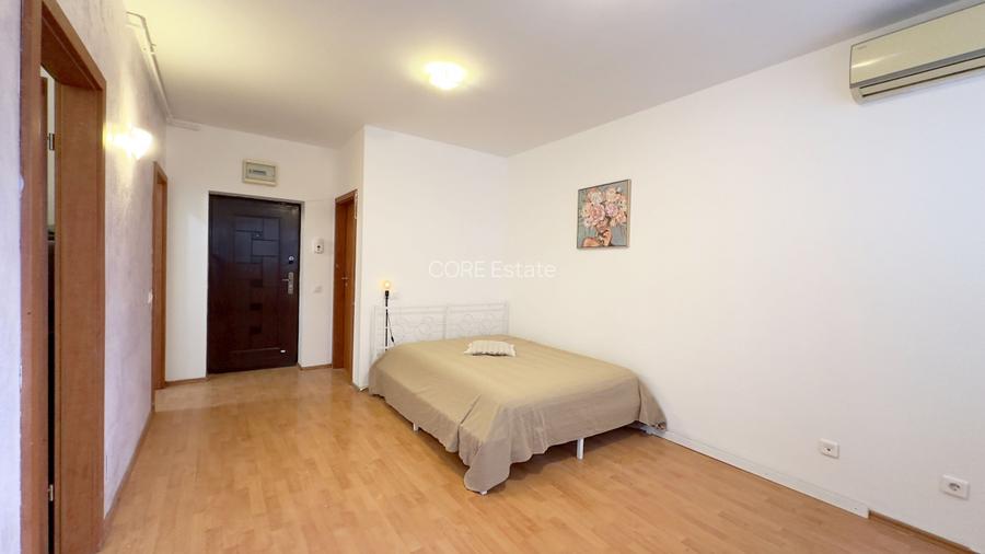 Garsoniera in Rasarit de Soare, parcare inclusa, Auchan Titan - 14