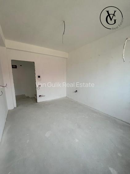 Vila 5 camere Corbeanca - 19