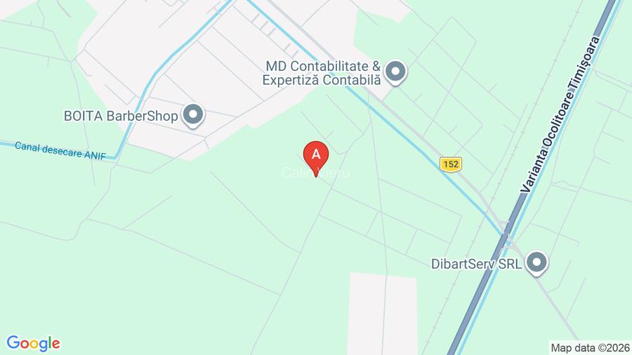 Proprietar vând apart. 2 camere+parcare in CF,  2025, mobilat premium Staer - 14