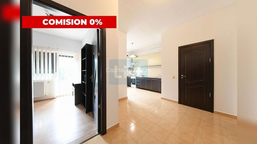 C0MISION 0%! 1 camera 39mp, balcon 8mp, imobil 2009, ZONA UMF - 3