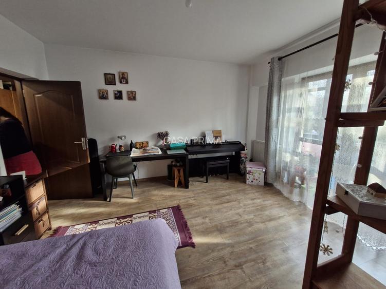 Apartament 2 camere DECOMANDAT, bloc 2015, parter, CUG-Rond Vechi! - 2