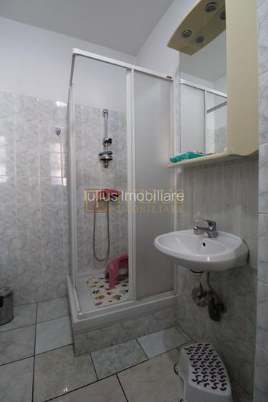 Casa ideala pentru activitati Comerciale. (gradinita, after school, ...) - 14