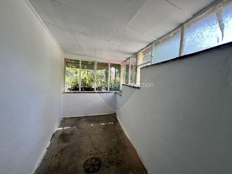 Apartament cu 3 camere de vânzare în zona Bucur Obor - 17