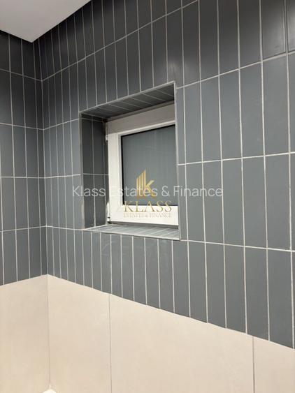 Inchiriere Apartament 3 camere Tineretului – Trestiana |  Prima inchiriere - 6