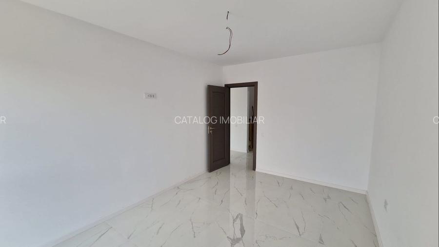 Apartament cu 2 camere de vanzare, Baia Mare, Comision 0 - 5