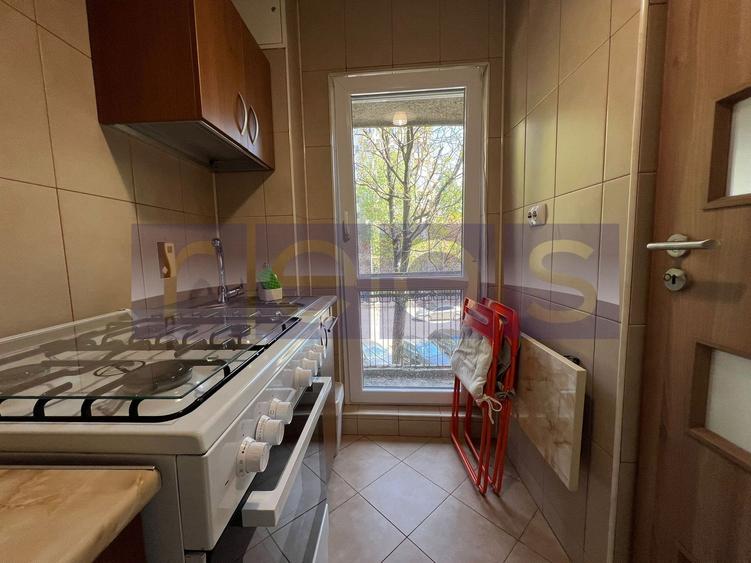 VANZARE GARSONIERA | ZONA TINERETULUI-VACARESTI - 5