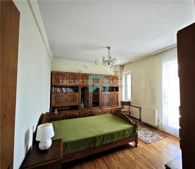 Casa zona Tractorul, Brasov - 7