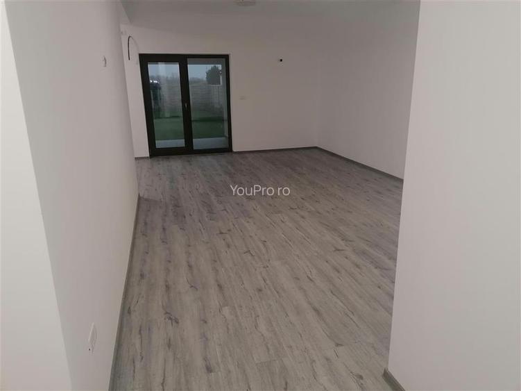 Casa NOUA Vatra Satului Sag - 9