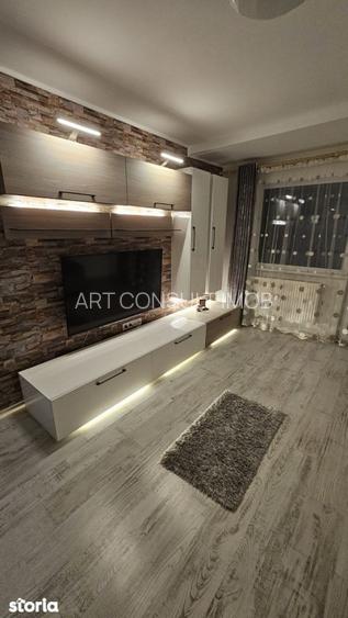 Apartament 2 Camere | Theodor Pallady | Decomandat | Balcon | Centrala Proprie - 5