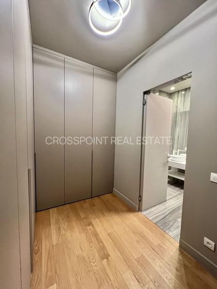 Nou! Mobilat și utilat lux - 20