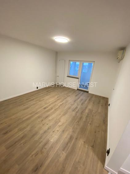 Garsoniera la 3minute de Metrou Brancoveanu,Oraselul Copiilor,Parcul Tineretului - 2