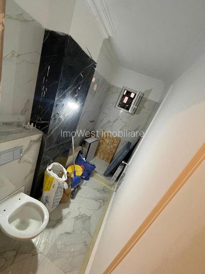 Sagului-Turist | 2 Camere | Renovat recent. - 4