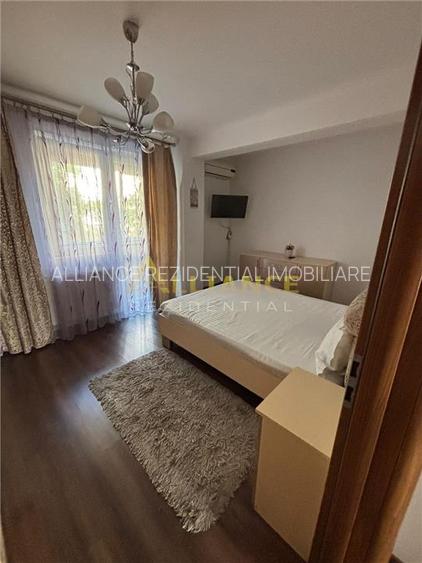 Apartament 3 camere de vanzare – 58 mp – etaj 3/3 – pret 105.000 euro - 7