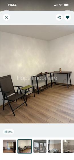 Vitan - Garsoniera - 2