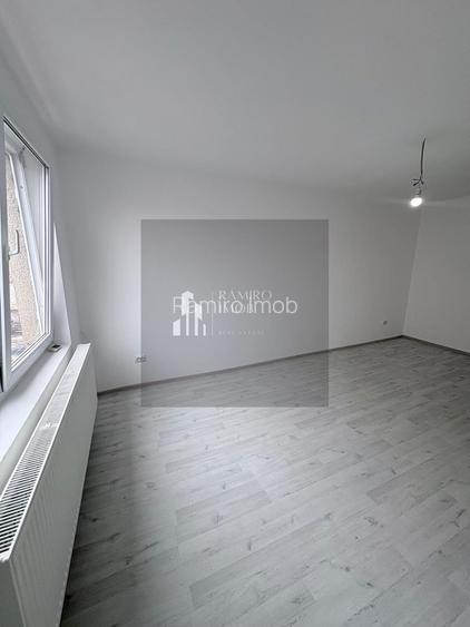 Apartament 2 camere 7 minute metrou Aparatorii Patriei - 2