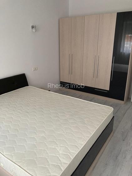 Inchiriez 2 camere Giroc mobilat si utilat! - 5