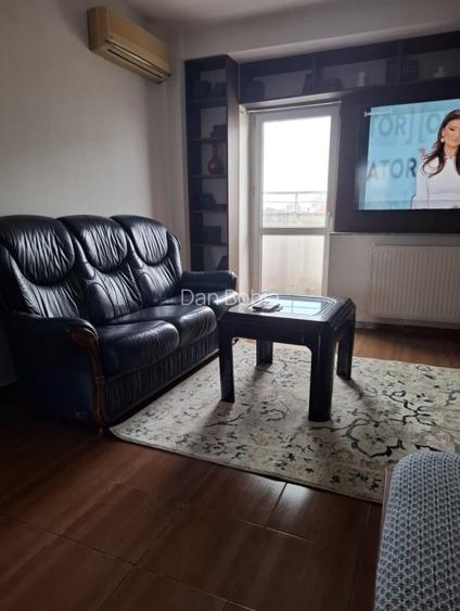 Garsoniera ultracentrala Palatul Parlementului DB1788 - 3