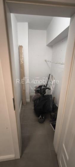 Apartament 3 camere  - 11