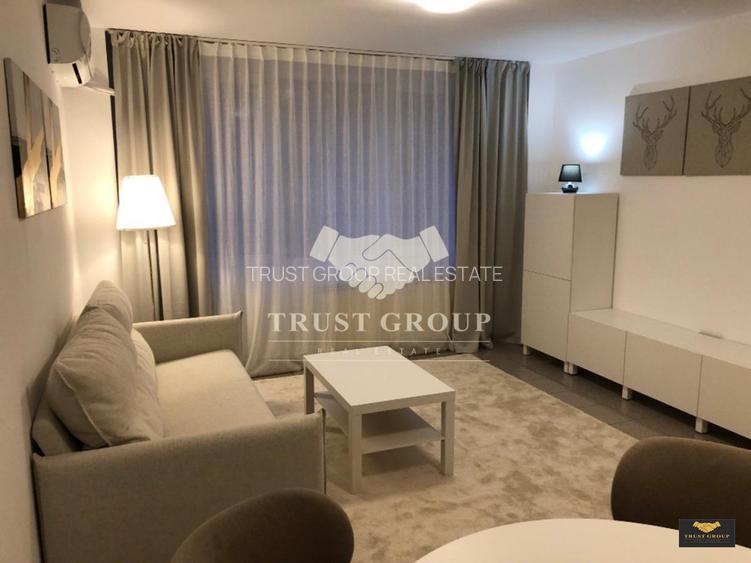 Apartament 2 camere | Cismigiu | Imobil 1960  - 2