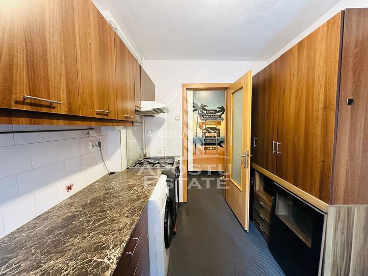 Apartament 2 camere zona Piata Mica - 6