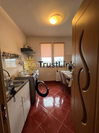 Apartament 3 camere Obor sos. Colentina cu Ziduri Mosi - 2