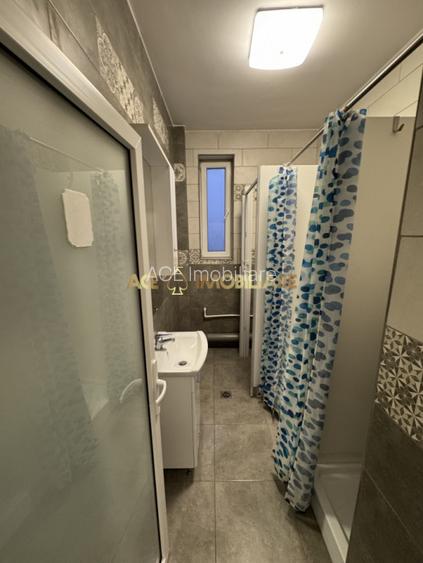 9 Camere de inchiriat | Dacia | Metrou | Casa | birouri | centrala - 11