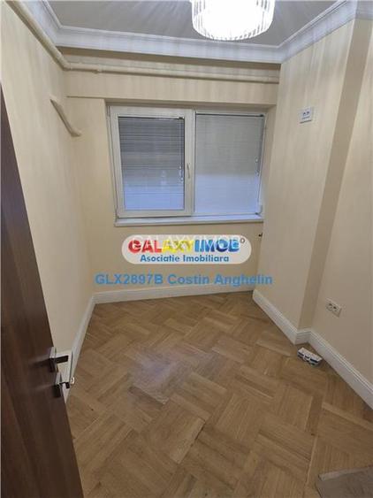 Spatiu pentru birou 2 camere - Victoriei   Dorobanti - 6