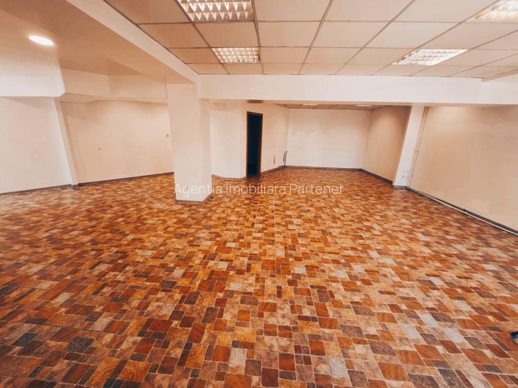 Spatiu UltraCentral vanzare /inchiriere! - 9