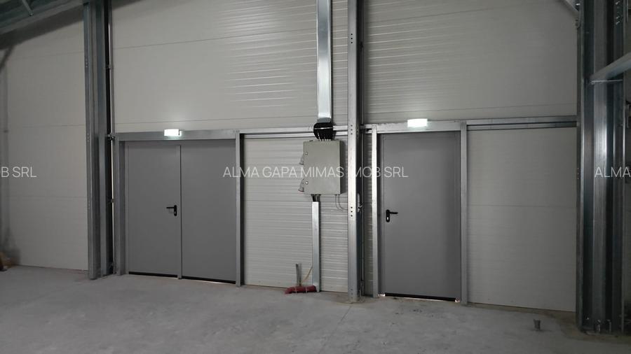 inchiriere spatiu comercial - 12