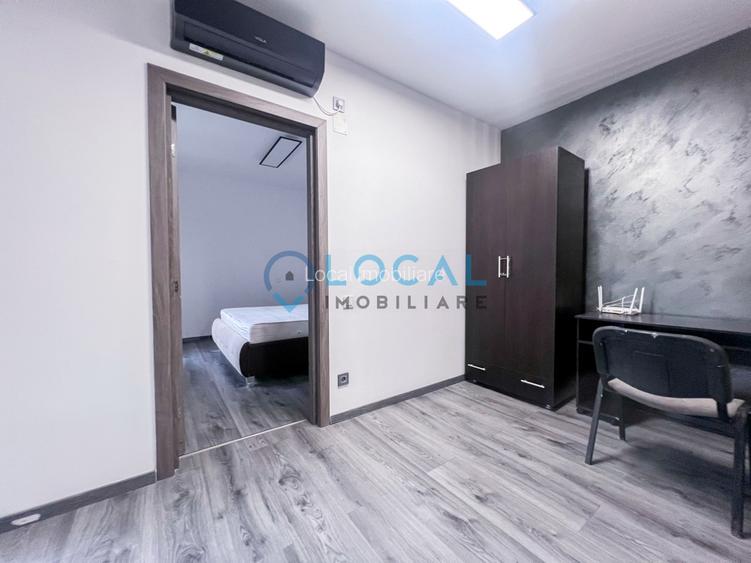 Apartament 2 camere, Marasti - 5