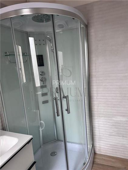 DUMBRAVITA | DUPLEX 5 CAM | P+1P | INCALZIRE PARDOSEALA | PREMIUM - 9