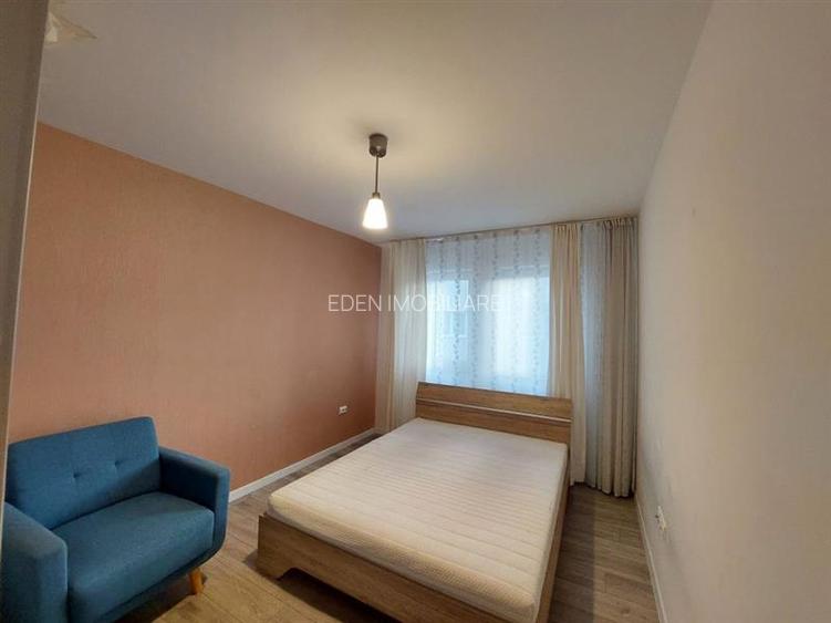 Inchiriere apartament 3 camere Sesul de Sus Floresti Cluj-Napoca - 4