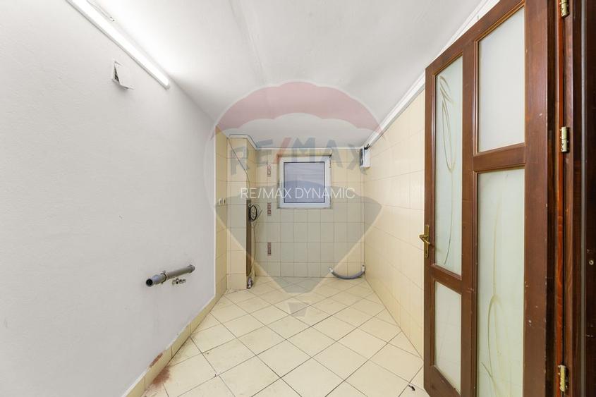 Spațiu de birouri cu destinații multiple - Zona Aradul Nou - 6