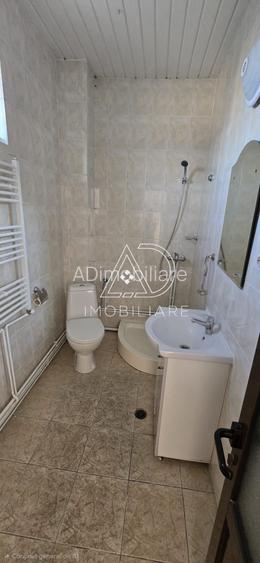 Spațiu pentru birouri de închiriat – 6 camere, strada 23 August - 7