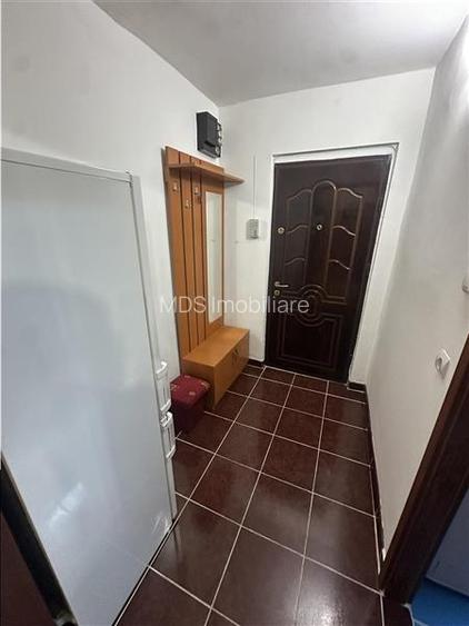 1 CAMERA, MOBILAT SI UTILAT TELEGRAFULUI ZONA DOROBANTILOR! - 9