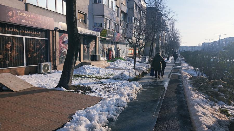 Spatiu comercial de inchiriat – 44 mp - 6