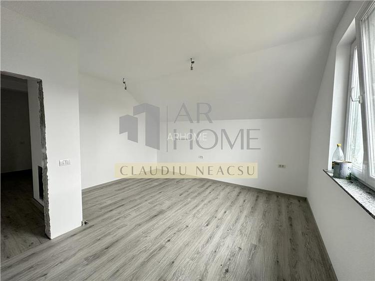 Casa de vanzare, 4 camere, Strejnicu, Prahova, la cheie - 19