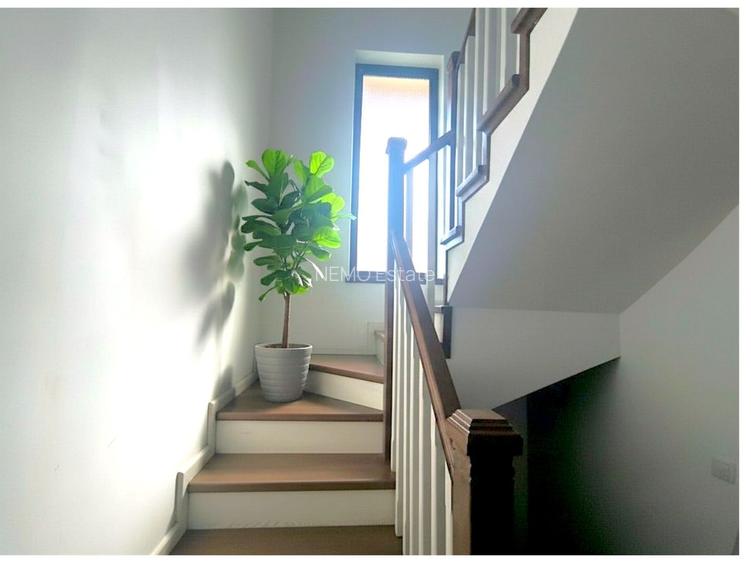 Vilă Spațioasă de vanzare în Sf. Ilie | 175 MP Utili - 14