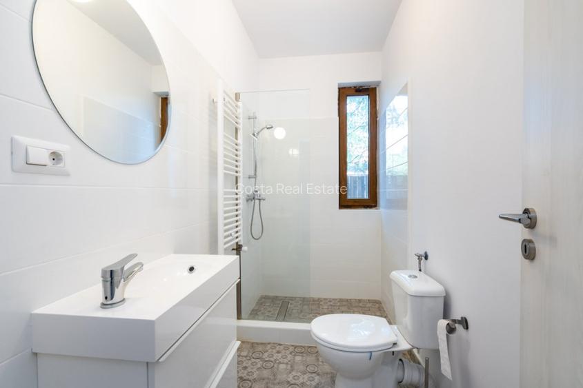 Vanzare Vila cu piscina Iancu Nicolae - 11