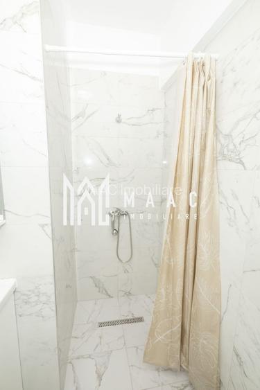 GARSONIERA MOBILATA| PARTER| BLOC 2025| PARCARE INCLUSA - 3