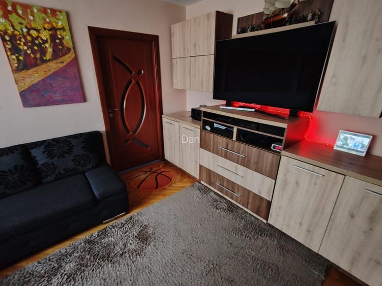 Apartament 3 camere - 3