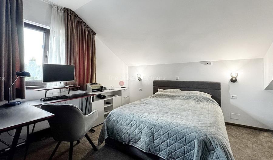 Duplex Zona Bunloc - 11