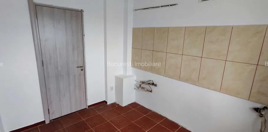 Apartament 2 Camere Vitan Mall ,Mihai Bravu,Metrou,Mall,Parc,Bloc Reabilitat. - 5