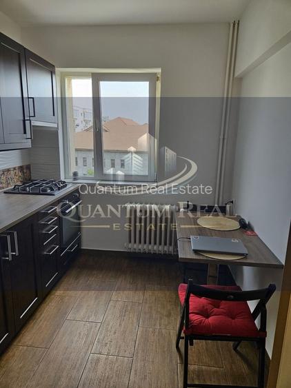 Apartament 2 camere  Piata Sudului - 4