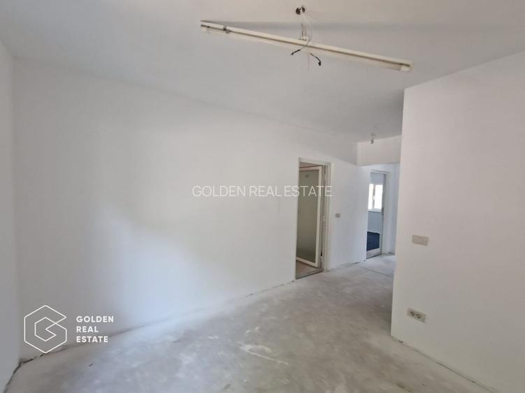 Spatiu pentru birou, cabinet,  sediu de firmă -zona Miorita - 6