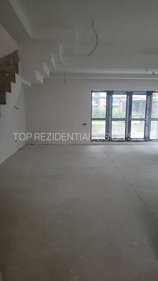 VILA PREMIUM IN CURS DE FINALIZARE / PALLADY. COMISION 0%! - 13