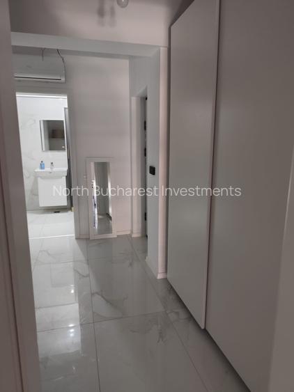 APARTAMENT 2 CAMERE - IULIU MANIU - COMISION 0% - 8