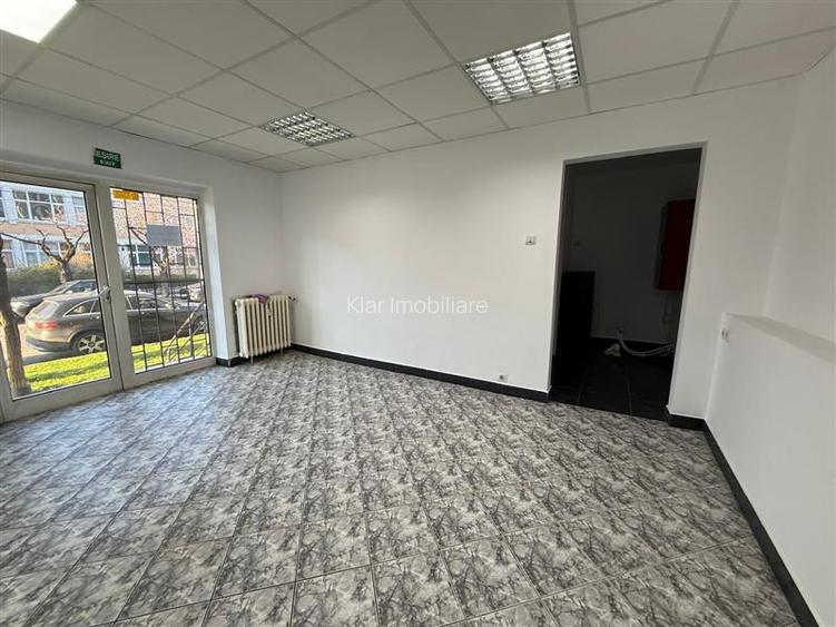 Apartament 2 camere zona Vlahuta - 7