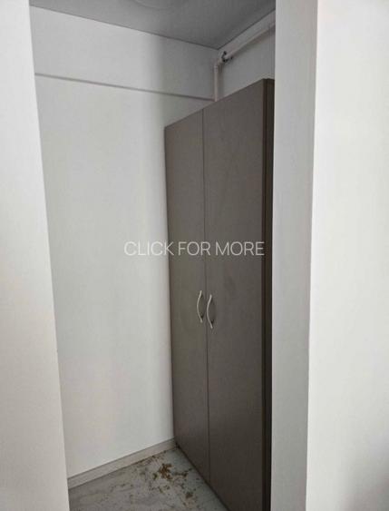 Inchiriere Garsoniera Decomandata Militari Residence  - 4