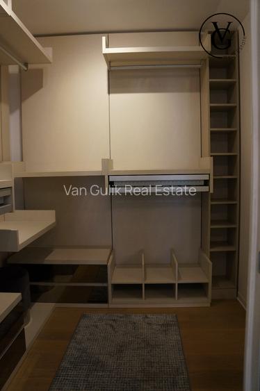 Apartament 4 camere One Charles de Gaulle | Primăverii - 11